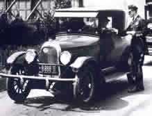 1920's