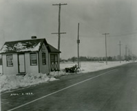 1920-snow