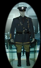 Uniform