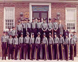 Troop 1