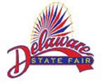 Delaware State Fair