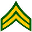 Corporal