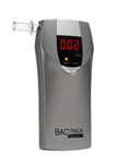 Breathalyzer