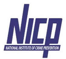 Crime Prevention Institute