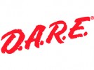 DARE Logo