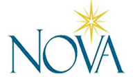 NOVA Logo