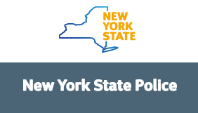 New York State Police