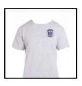 Delaware State Police State Seal T-Shirt